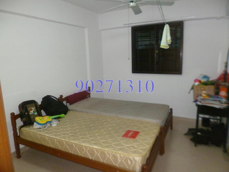 Blk 45 Chai Chee Street (Bedok), HDB 3 Rooms #139262252